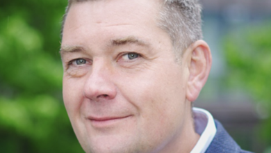 Lee Marley posts record revenue despite project delays