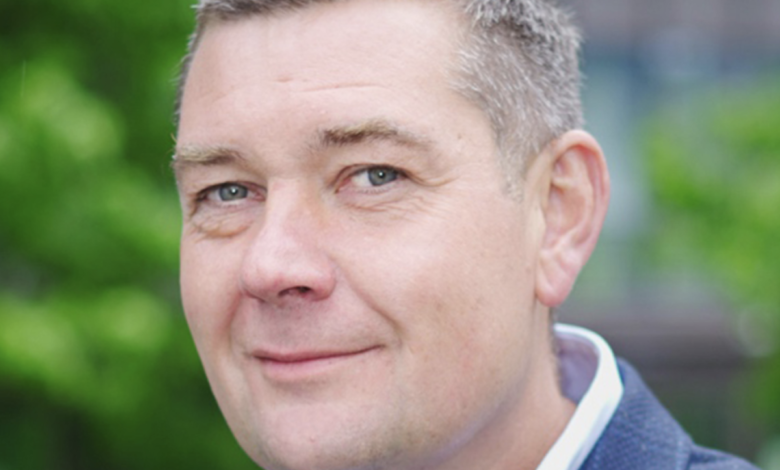 Lee Marley posts record revenue despite project delays