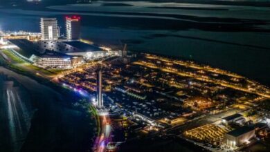 Rocket Report: Pivotal Starship test on tap, Firefly wants to be big in Japan