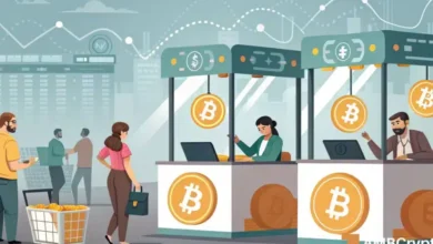 Bitcoin Futures turn positive after 5-day dip – Could $115K be next?