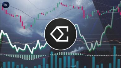 Ethena Labs Smashes Records With $500M Revenue, ENA Nears $0.63