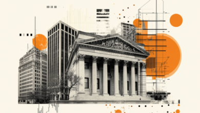 USD remains firm ahead of Powell remarks – Scotiabank