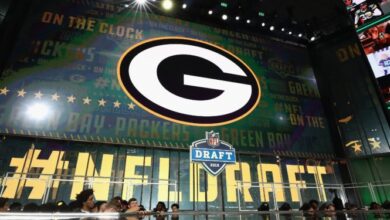 Gut calls or deep data? NFL draft’s quiet debate