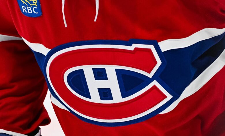 Montreal Canadiens Could Get Huge Value From Top Selection
