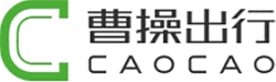 CaoCao Inc. (2643.HK) Added to Hang Seng Composite Index, Set to Join Hong Kong Stock Connect on Sept 8
