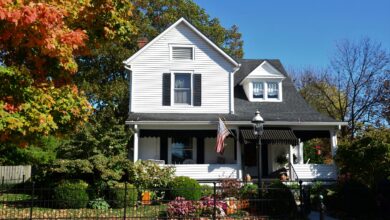 Mortgage Rates are Falling. Here’s What Homebuyers and Sellers Should Do About it.