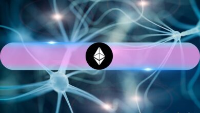 Ethereum Foundation Rolls Out Next Phase of Trillion-Dollar Security Initiative
