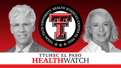 Diets and Type 2 Diabetes; Geographic Variation in Subspecialist Cancer Care