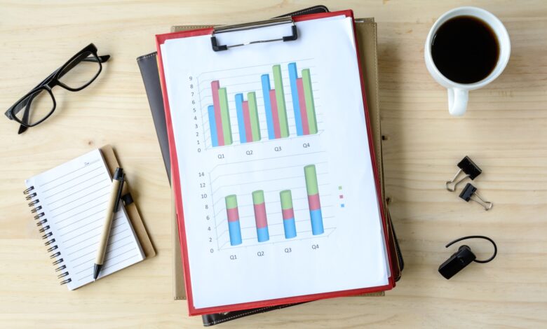 What Is the Break Even Analysis Formula and Its Uses?