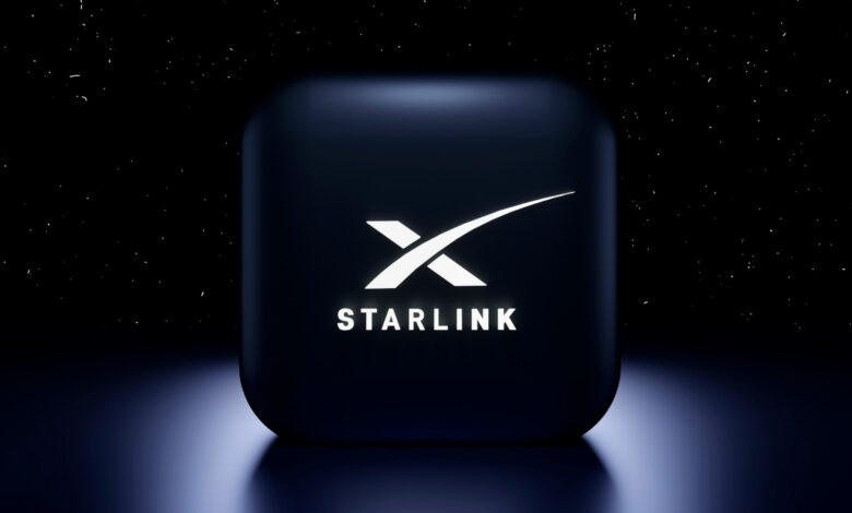 I got Starlink internet at home. I wish I knew these details first