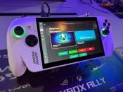 Talking Point: Has This Week’s ROG Xbox Ally News Sold You On The New Handheld?