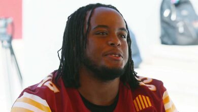 Iowa State DL produces an all-time flop