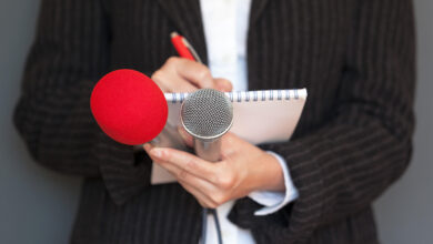 ‘Unless We Take It Seriously, We’ll Die Like This’: What We Heard This Week