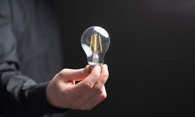 Create an Effective Online Onboarding Process in 5 Easy Steps