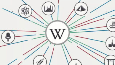 The subtle signs that give away chatbot writing, according to Wikipedia