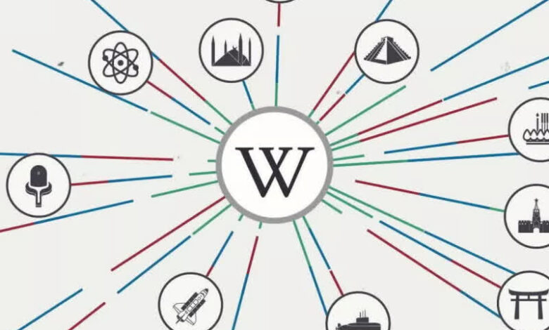 The subtle signs that give away chatbot writing, according to Wikipedia