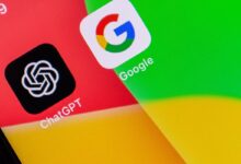 ChatGPT: Everything you need to know