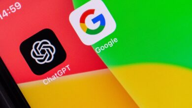 ChatGPT: Everything you need to know