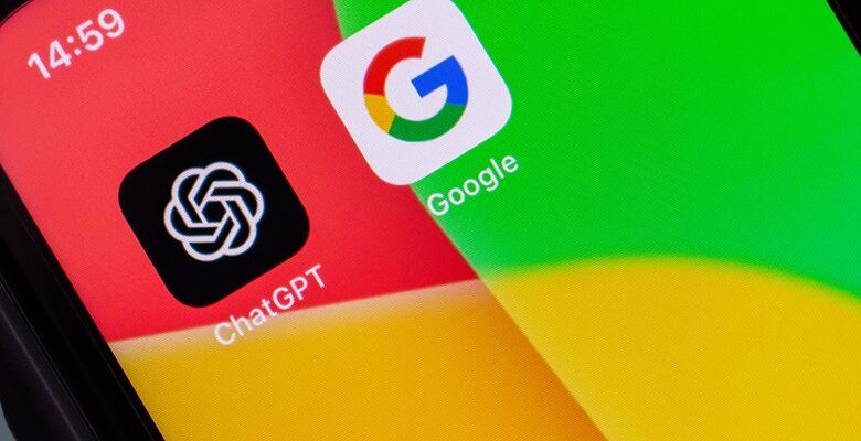 ChatGPT: Everything you need to know