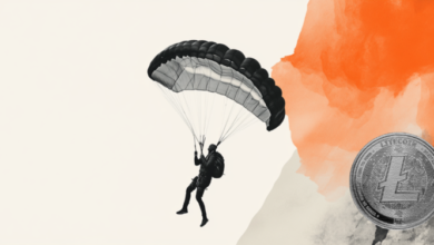 USD/JPY retreats from three-week high as Powell’s remarks amplify September rate cut bets