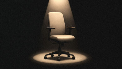 Media Buying Briefing: When EQ is just as important as IQ in helping clients grow