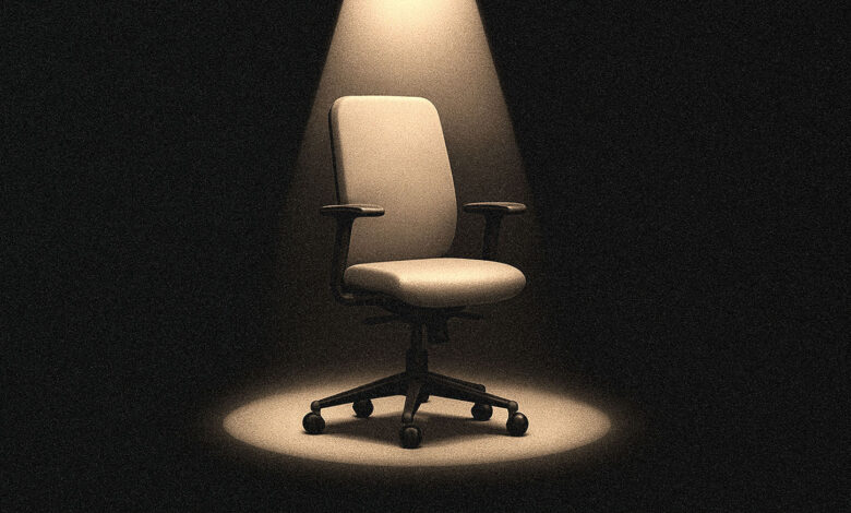 Media Buying Briefing: When EQ is just as important as IQ in helping clients grow