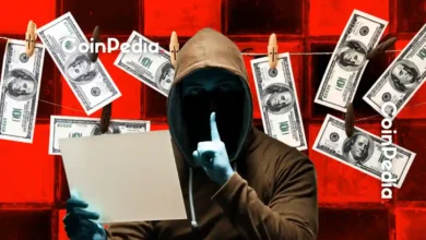 Cristiano Ronaldo Memecoin Rugpull Wipes Out Over $143M Market Cap