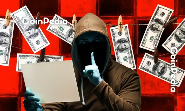 Cristiano Ronaldo Memecoin Rugpull Wipes Out Over $143M Market Cap