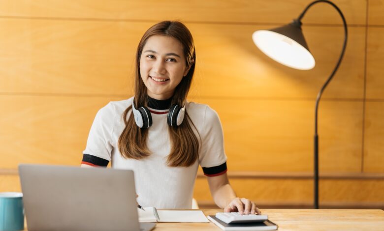 What Is Organizational Training and Why Does It Matter?