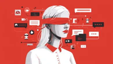 This website lets you blind-test GPT-5 vs. GPT-4o—and the results may surprise you