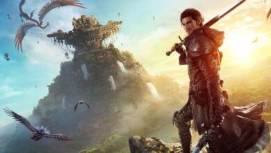 Final Fantasy XIV director feels gamers don’t need PS6 or next-gen Xbox