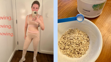 Yes, You Can Take Too Much Creatine