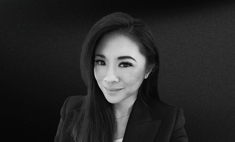 How Perplexity’s new revenue model works, according to its head of publisher partnerships