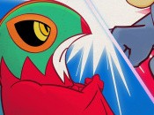 Pokémon Legends: Z-A Seems To Be Teasing Another New Mega Evolution