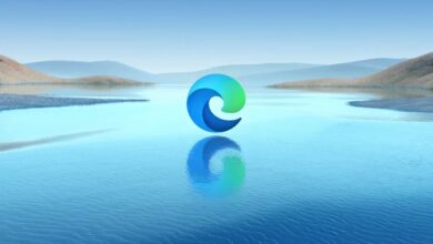 uBlock Origin is available for Edge again after accidental removal