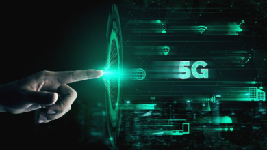 Enhancing Field Service with 5G-Powered Solutions