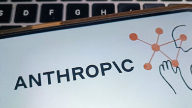 Authors celebrate “historic” settlement coming soon in Anthropic class action