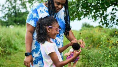 An Insurer Agreed To Cover Her Surgery. A Politician’s Nudge Got the Bills Paid.