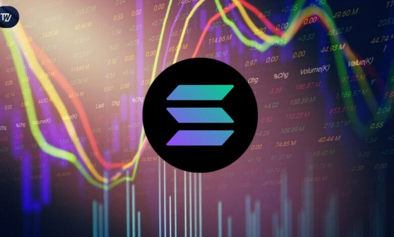 Solana Rejected Again: Pantera’s $1.25B Push Could Drive $300 Rally