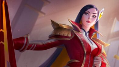 Teamfight Tactics patch 15.3 brings balance changes to competitive meta