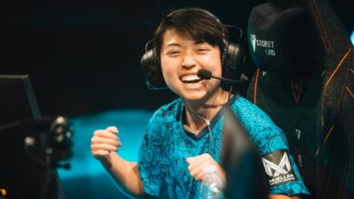 VCT Americas and VCT Pacific Stage 2 Final Matches to Decide Last Champions Spots