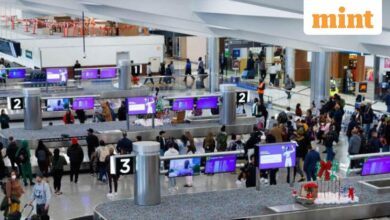 Indian citizens with valid US visas can now visit Argentina without a separate visa