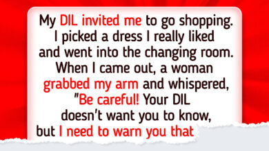 10 Stories That Prove Kindness Is the Ultimate Superpower