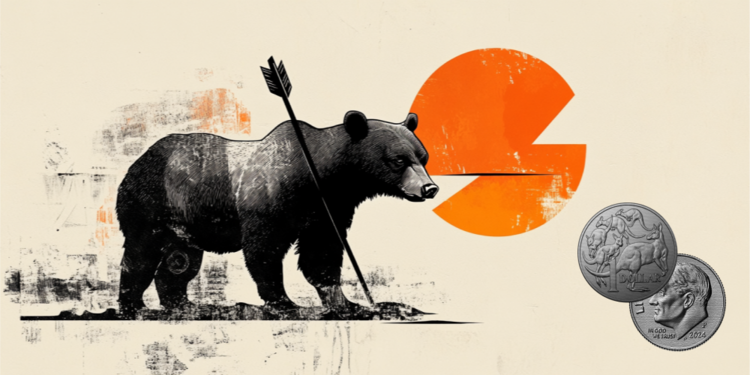 Australian Dollar weakens as US Dollar rebounds, traders eye PCE data