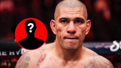 Ex-UFC star boldly claims Alex Pereira gets ‘destroyed’ by bogeyman who packed a bigger punch