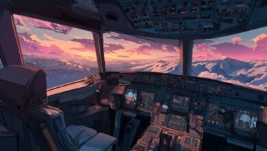 Salesforce builds ‘flight simulator’ for AI agents as 95% of enterprise pilots fail to reach production