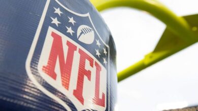 2025 NFL Practice Squad Tracker: Track Every Move Here