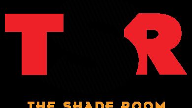 Clocked It? ‘Love Island’ Star Olandria Seemingly Shades Ace Greene After He Puts Her & Nic’s Relationship On Blast (VIDEO)