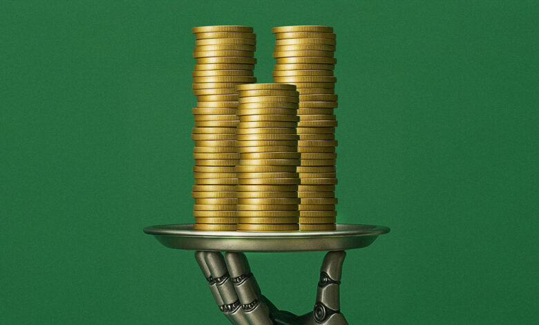 Media Briefing: Here are the hurdles to Perplexity’s pitch as the publisher-friendly LLM