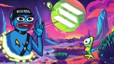 Solana vs Layer Brett: Why Traders Are Pivoting From SOL Into This New ETH L2